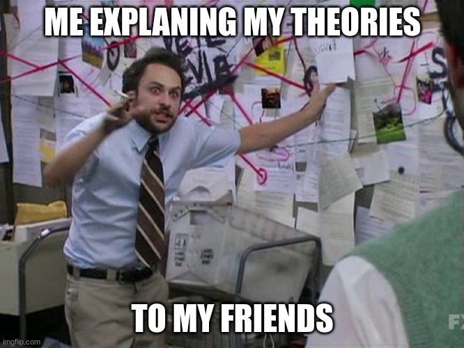 data-analytics-and-insights-are-confusing.jpg