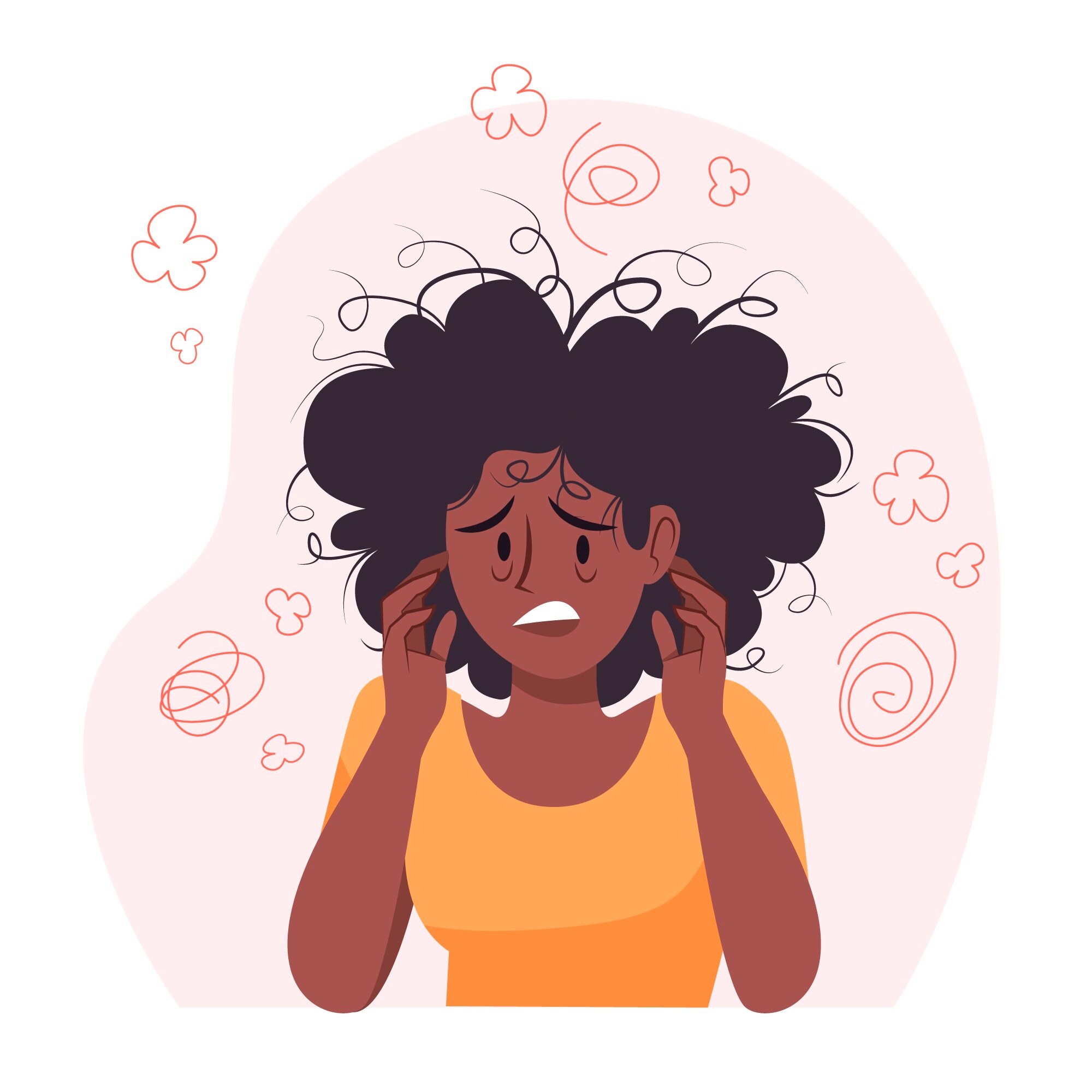 feeling-overwhelmed-heres-what-to-do.jpg