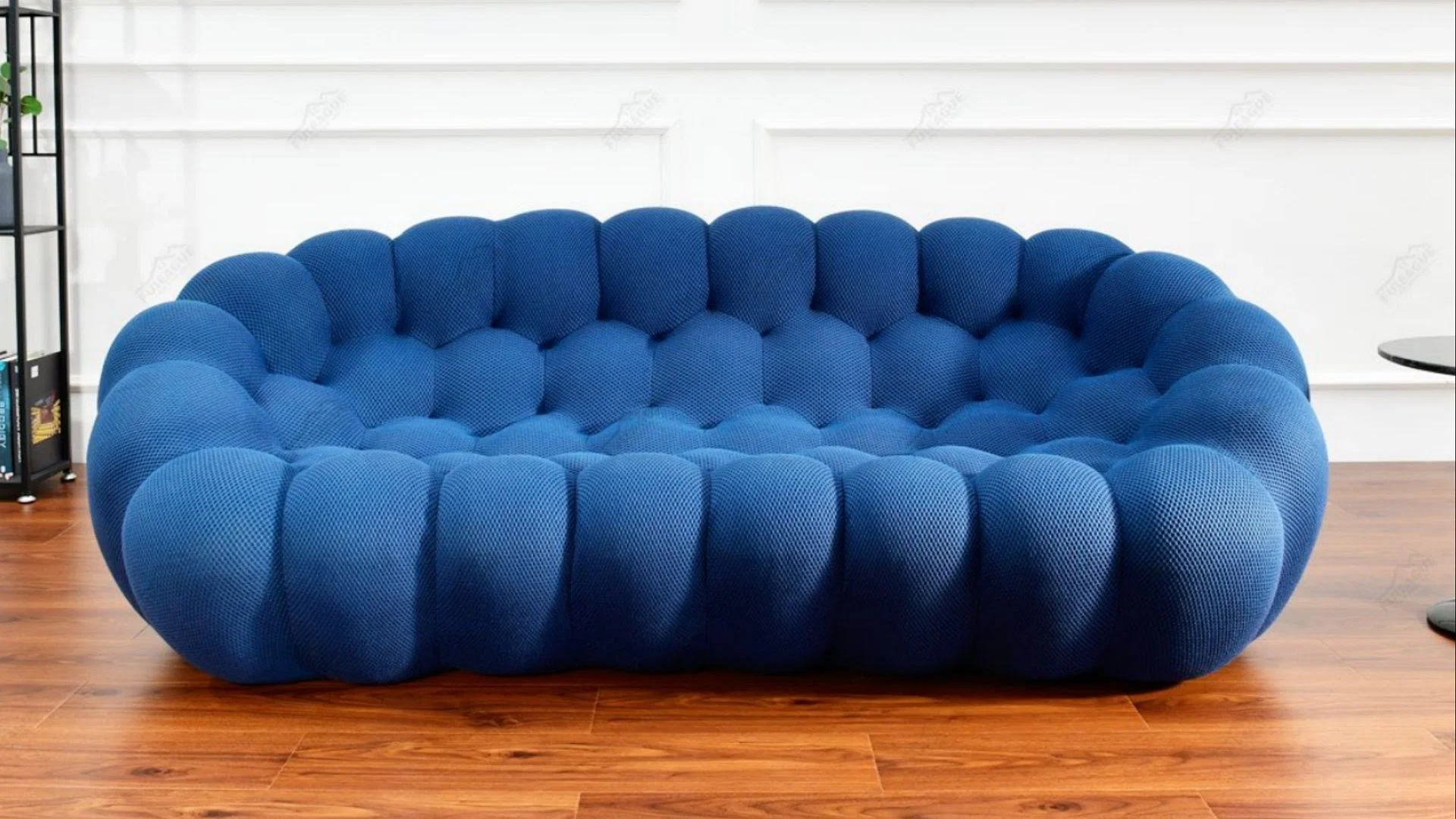 how-a-weird-blue-couch-became-a-social-media-sensation.webp