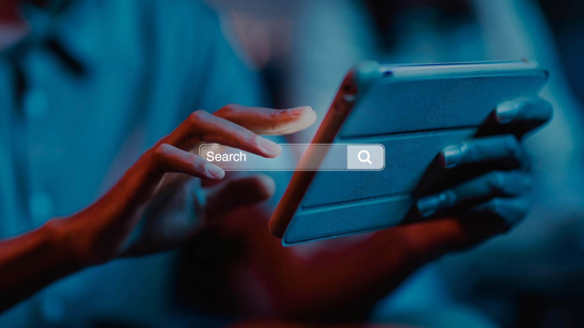 how-to-become-more-discoverable-on-social-media.jpg