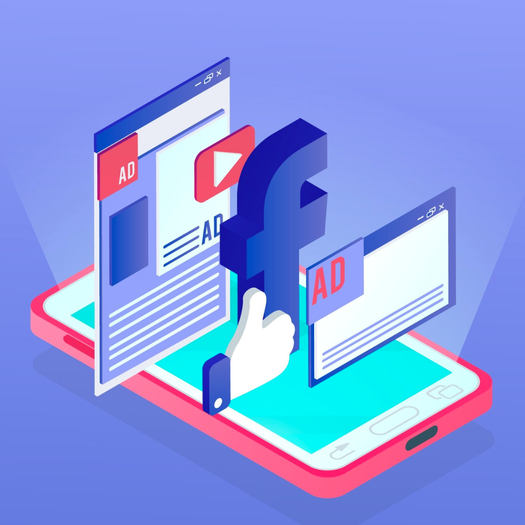 how-to-improve-your-facebook-ads.png