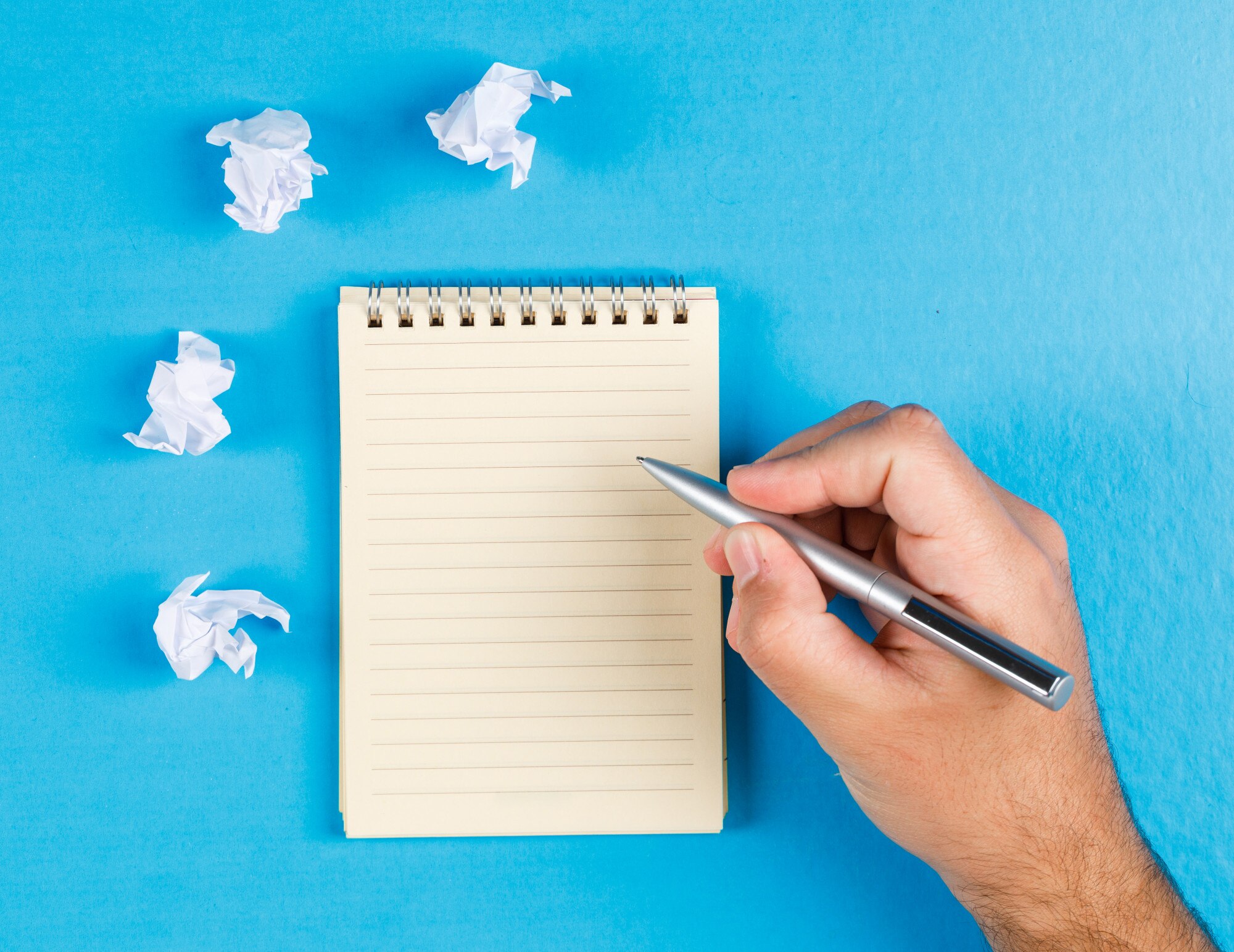 how-to-write-your-next-social-media-plan.jpg
