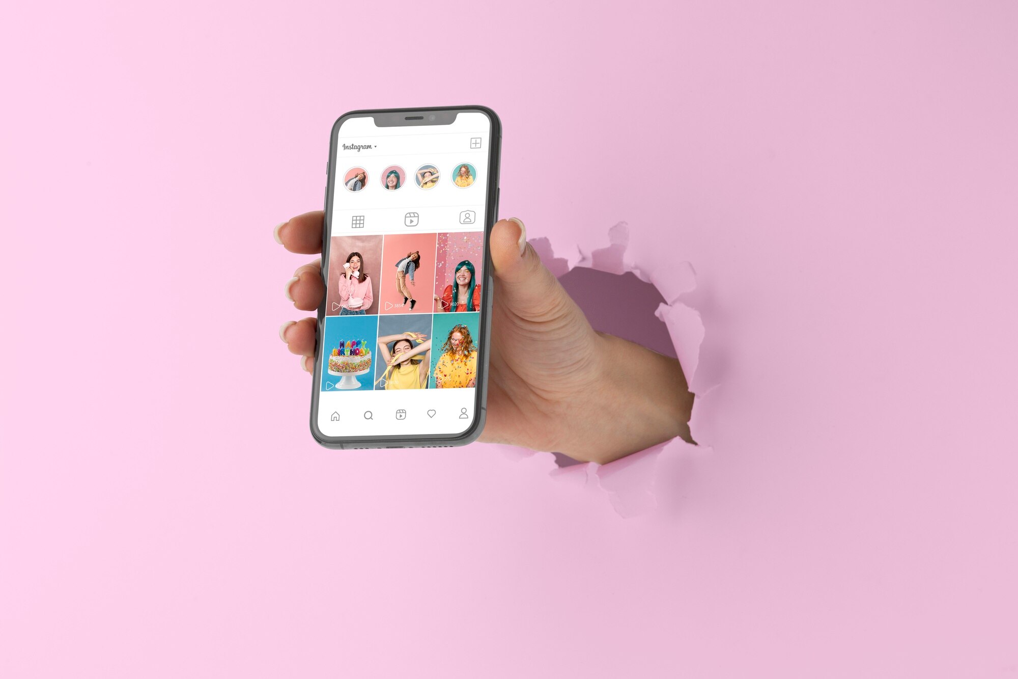 instagram-released-a-comprehensive-algo-guide.jpg