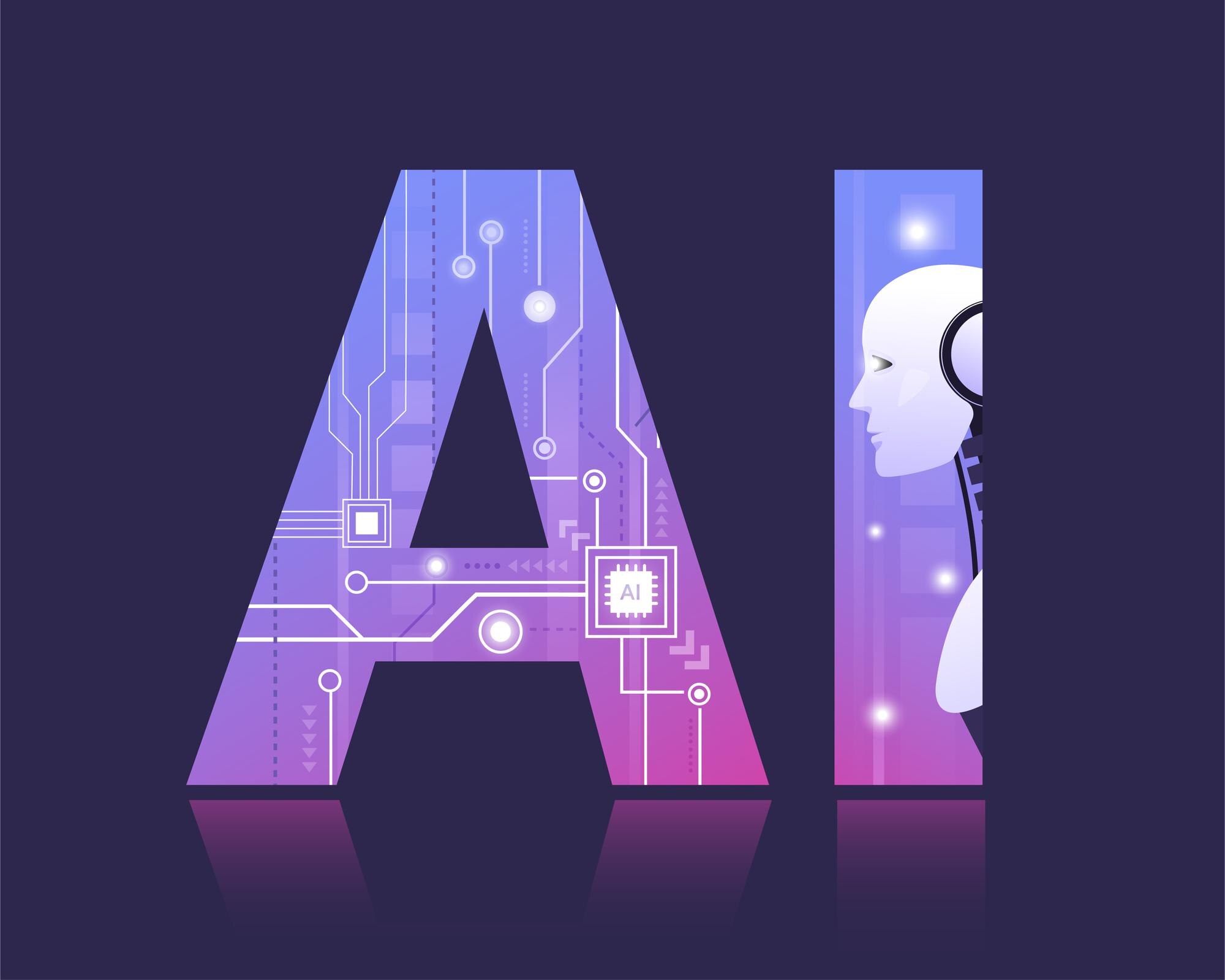 may-we-interest-you-in-a-little-ai-analysis.jpg