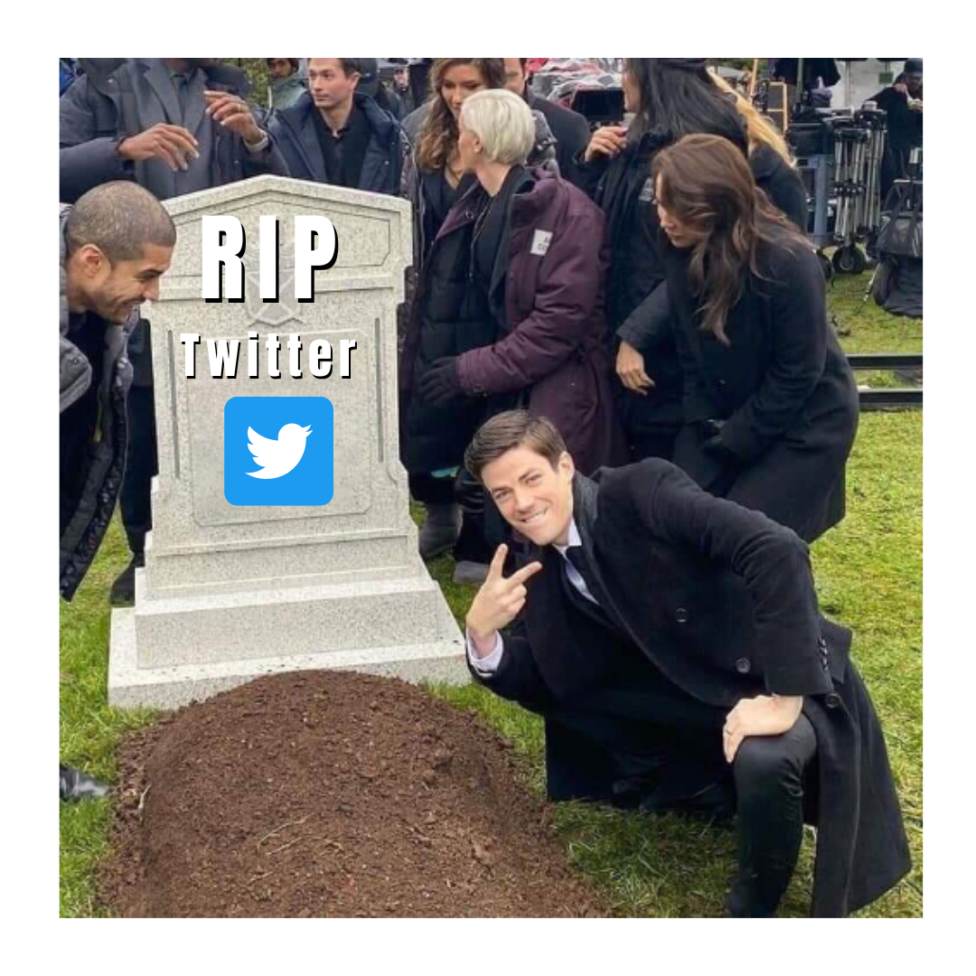 rip-twitter.png