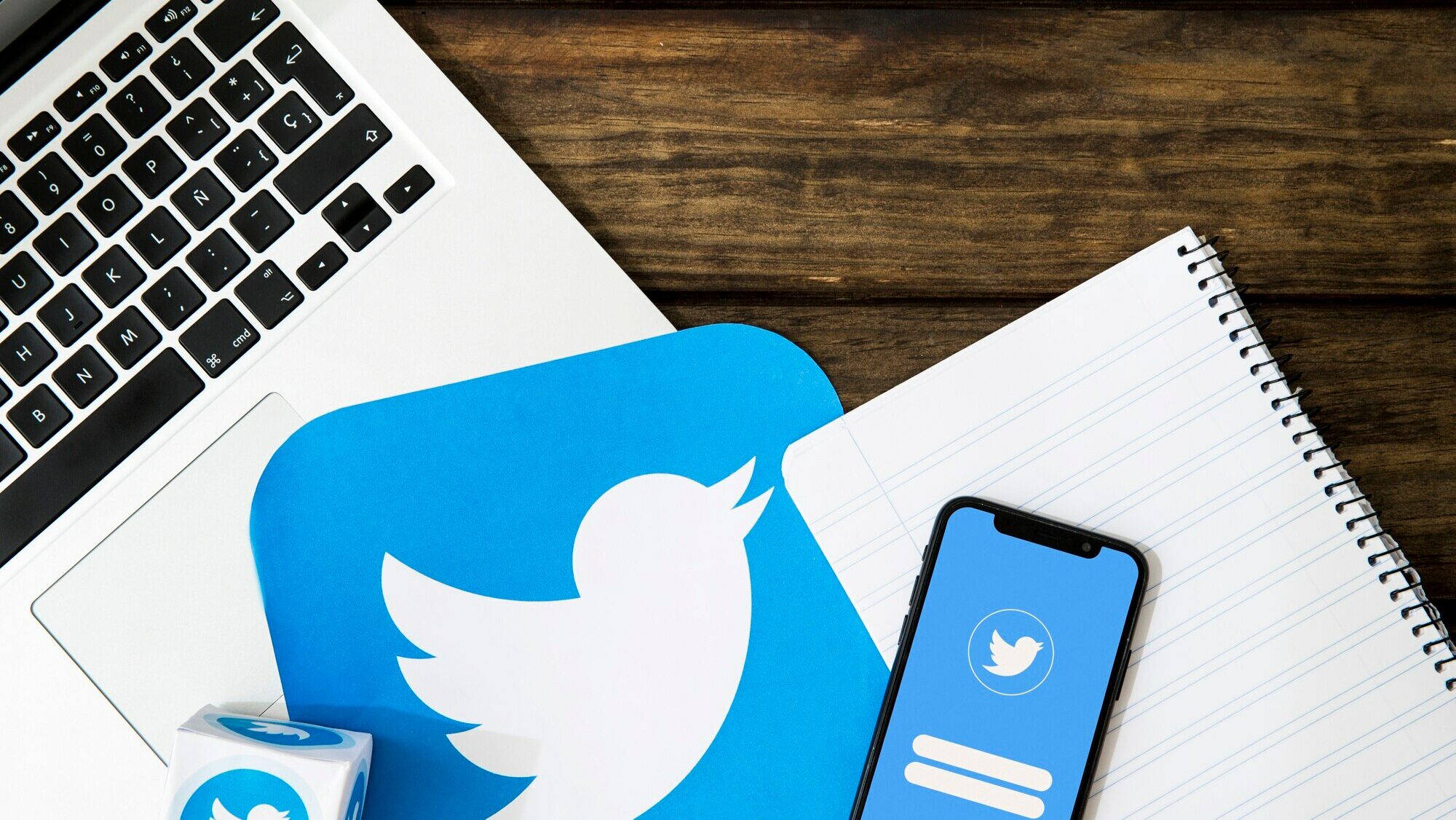 so-some-stuff-happened-in-the-social-media-world-last-week.jpg