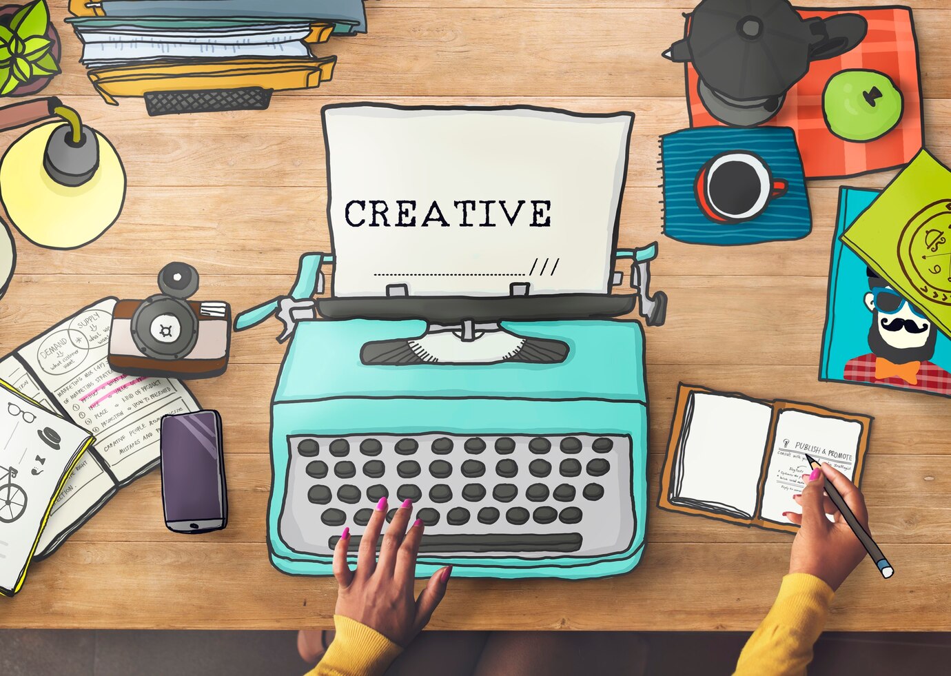 social-media-copywriting-tips.jpg