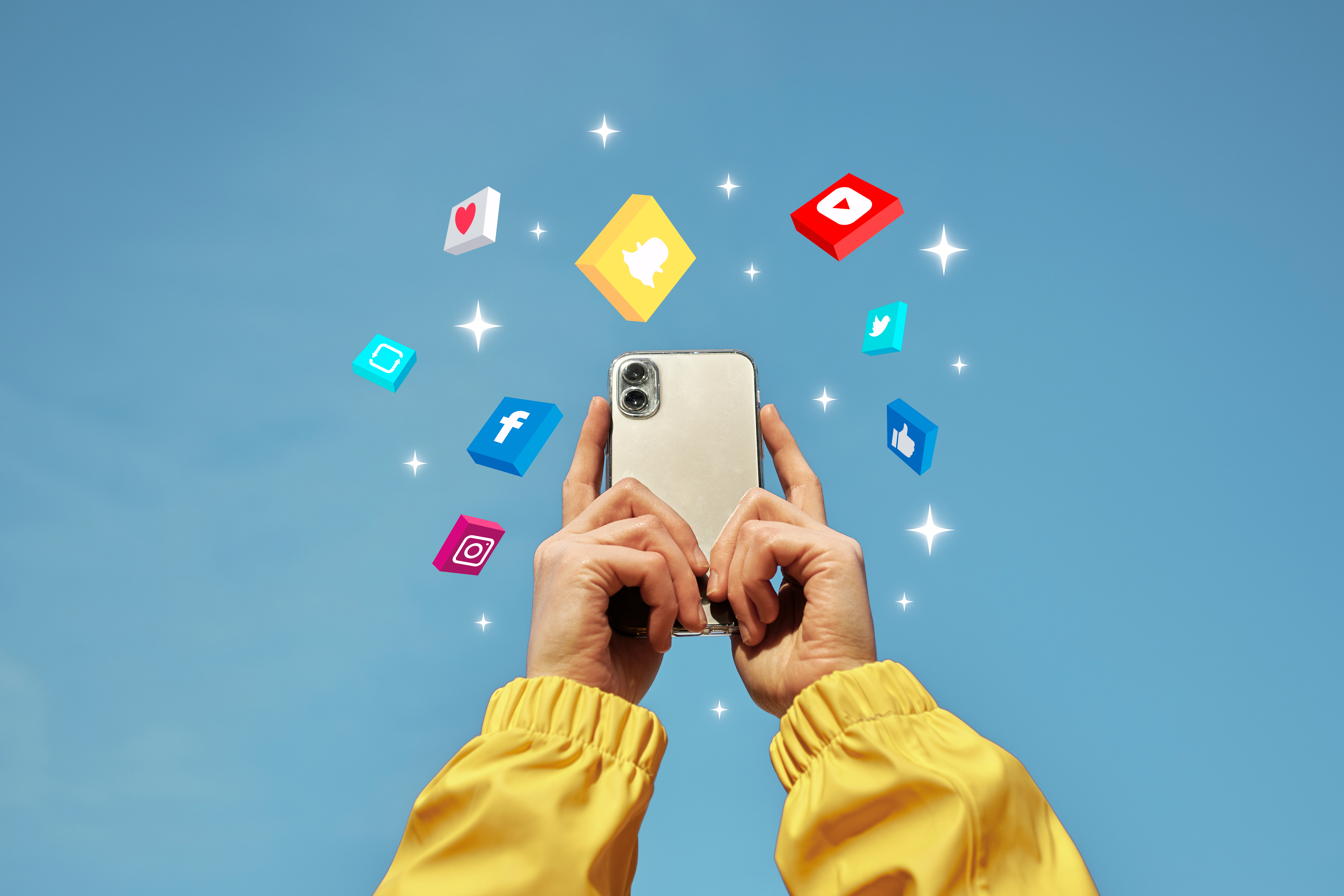 take-a-peek-at-our-social-teams-tools.jpg