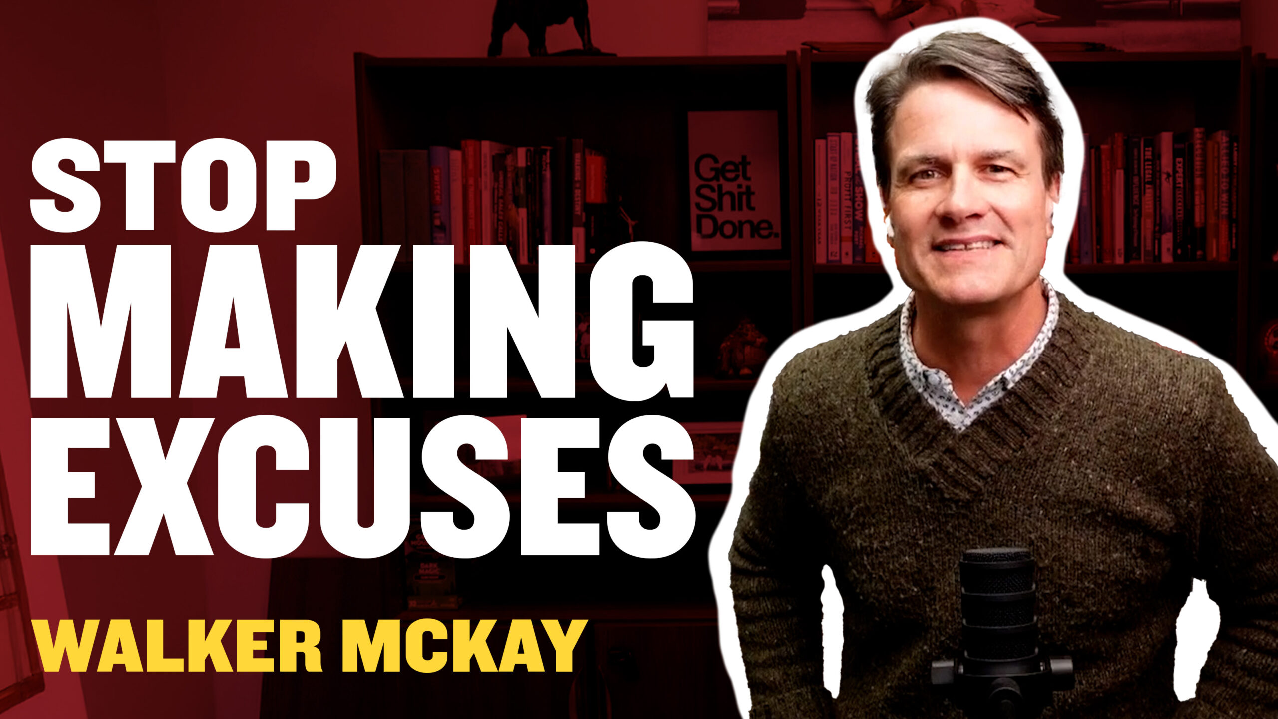 why-most-salespeople-fail-and-how-to-fix-it-with-walker-mckay-fire-at-will-episode-23.jpg