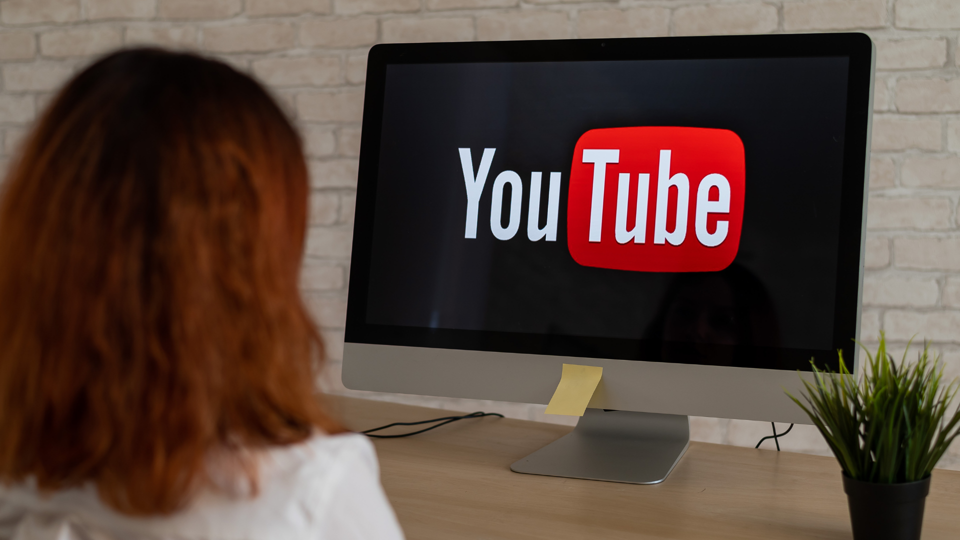 why-you-should-be-posting-youtube-shorts.png