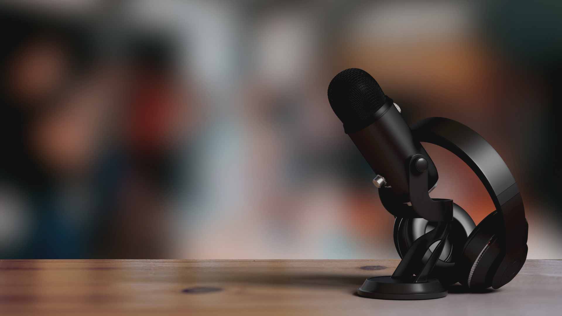 youtube-launched-a-podcast-platform-it-stinks.png