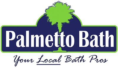 Palmetto Bath logo