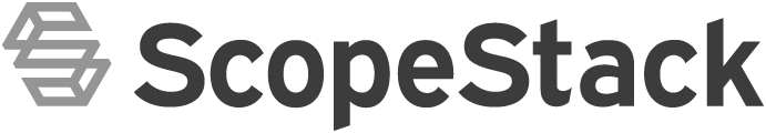 ScopeStack logo