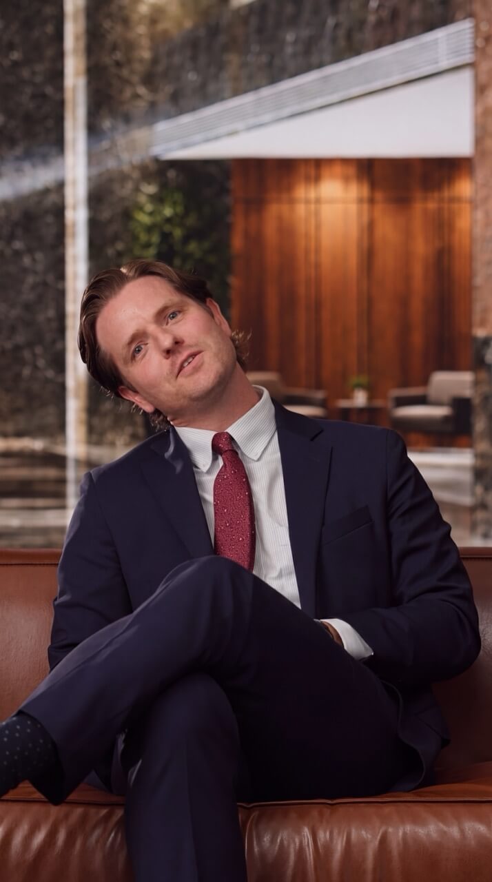 KD Trial Lawyers