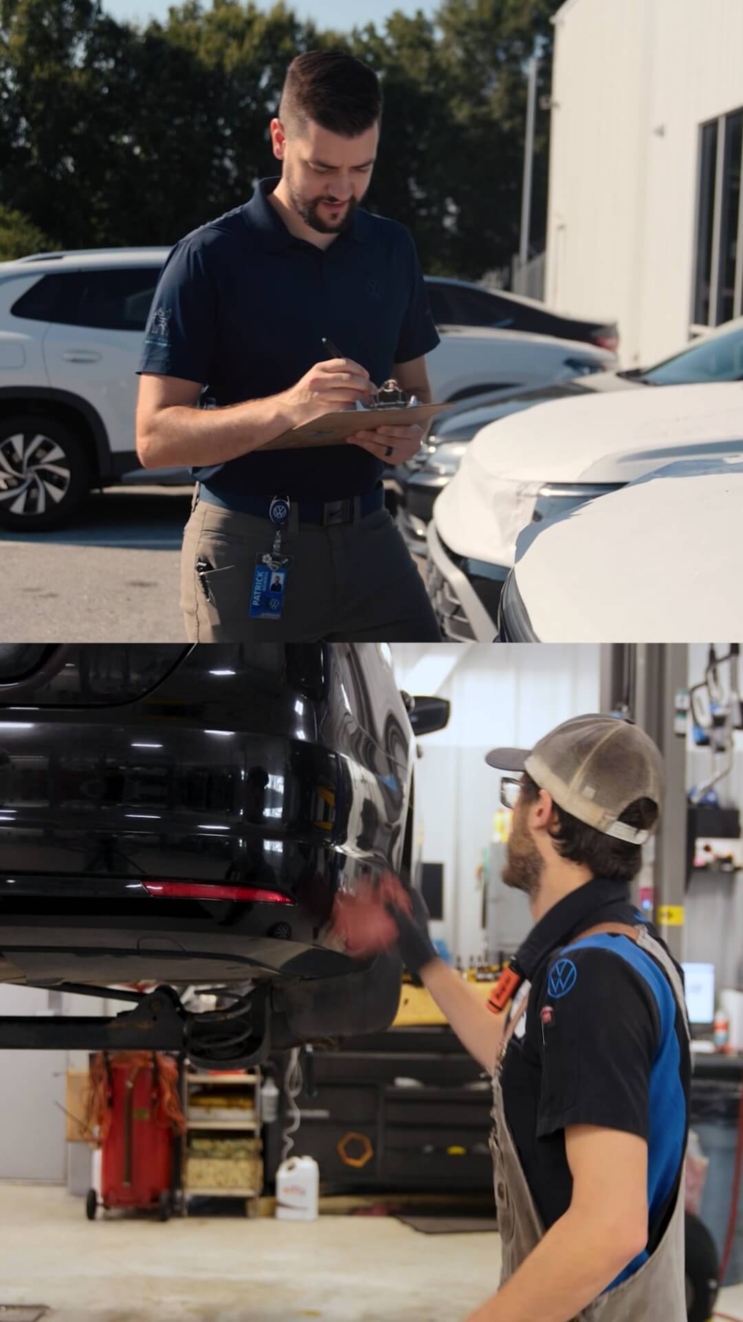 SWA
